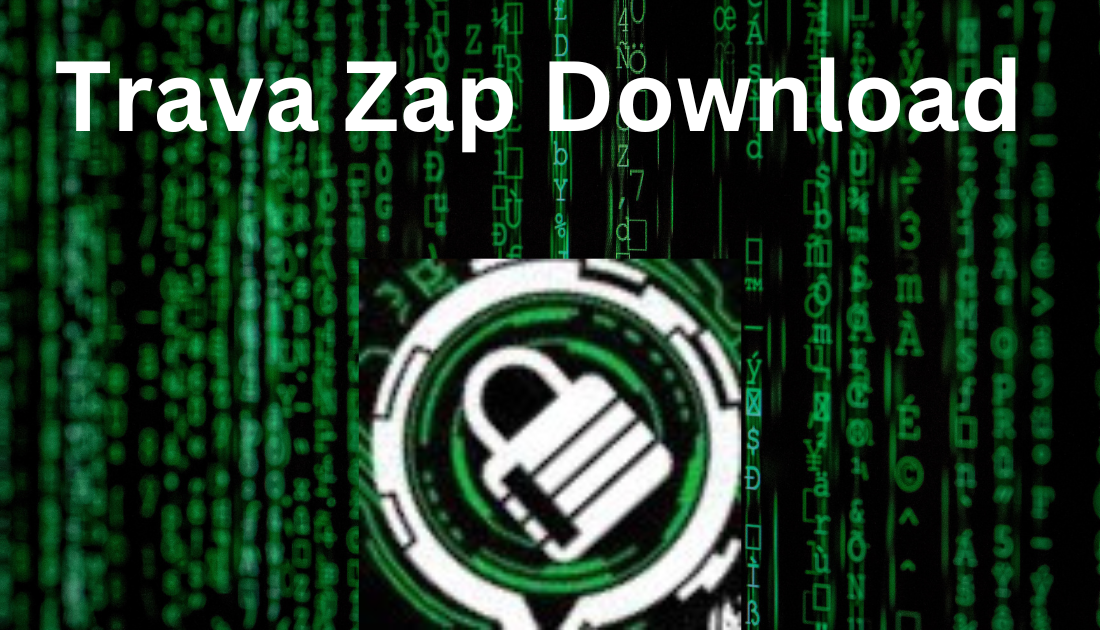 TravaZap Download
